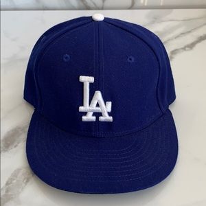LA Cap ❤️